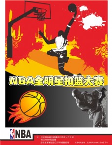 在全球足