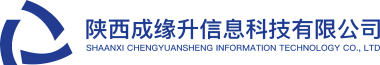 陕西蓝鲸体育直播信息科技有限公司