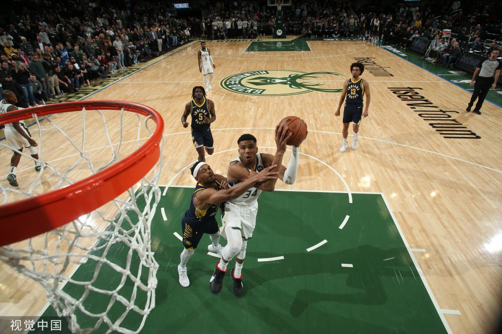 这在NBA