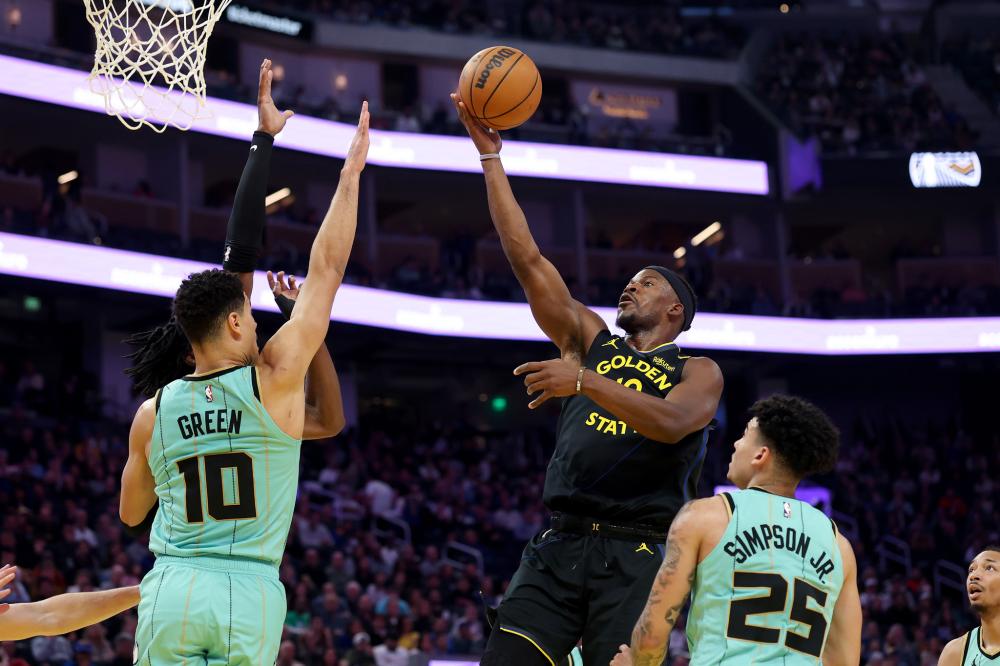 念的表达 念的表达