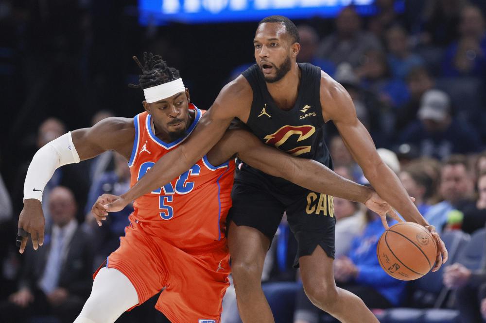 完成了两个 完成了两个