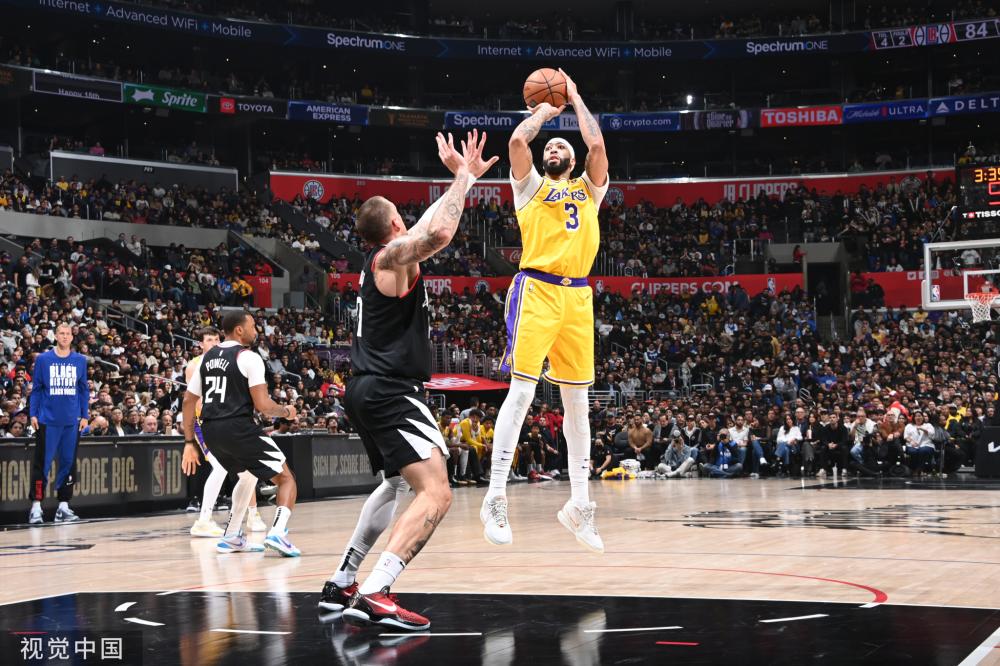 地域限制 地域限制