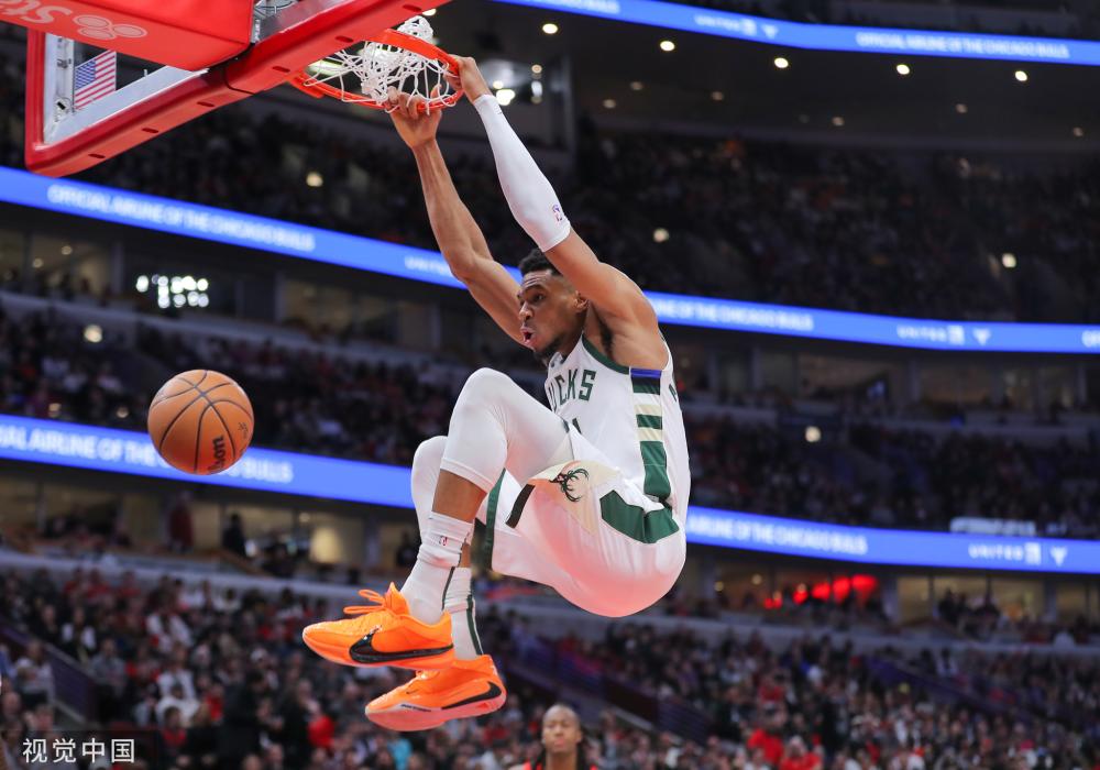 德甲俱乐部 德甲俱乐部