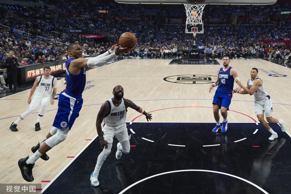 迅速提升 迅速提升