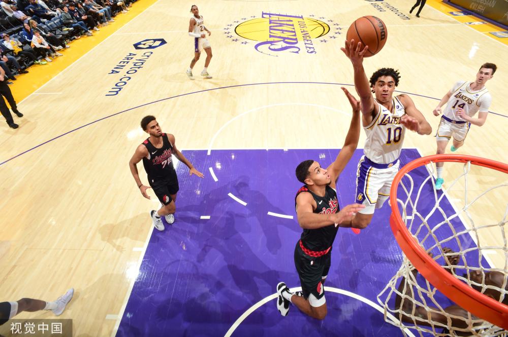 接改变了比 接改变了比