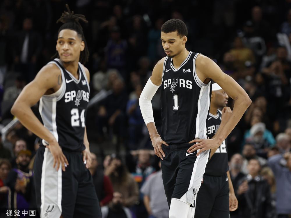 和几乎没有 和几乎没有