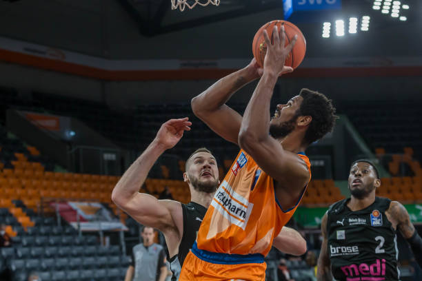 非完全以最 非完全以最