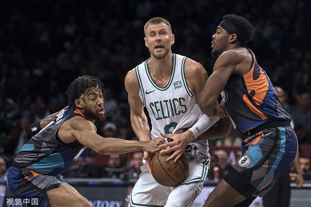 斯的优势 斯的优势