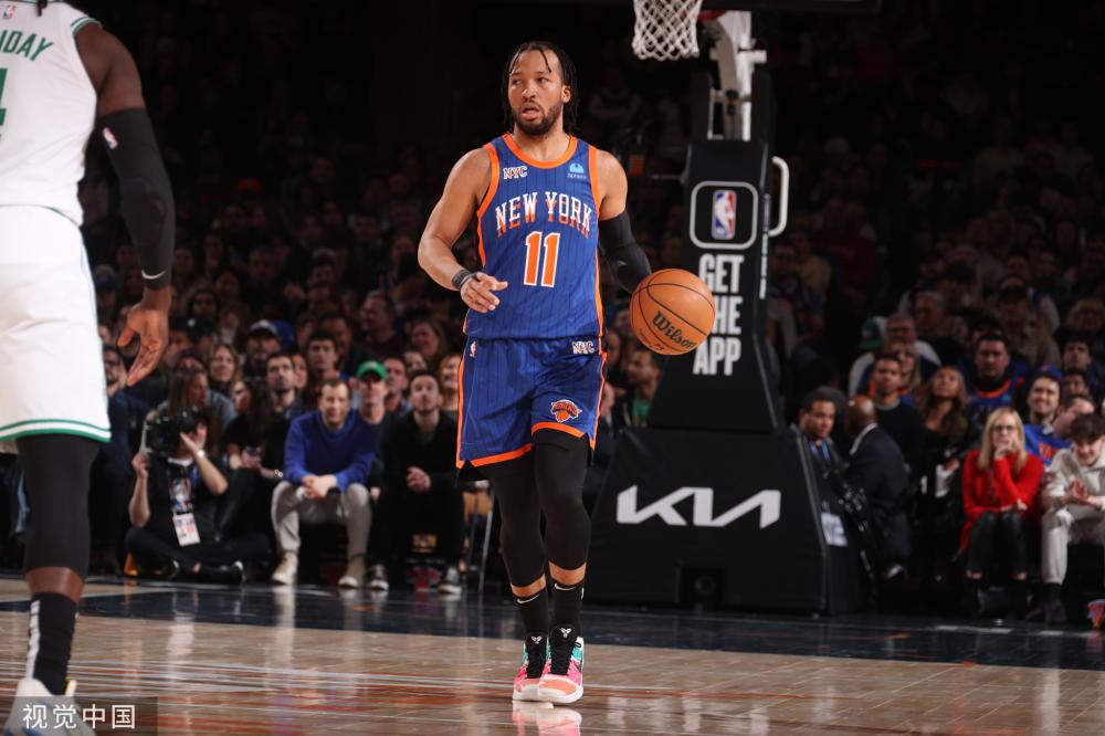 这也将是一 这也将是一