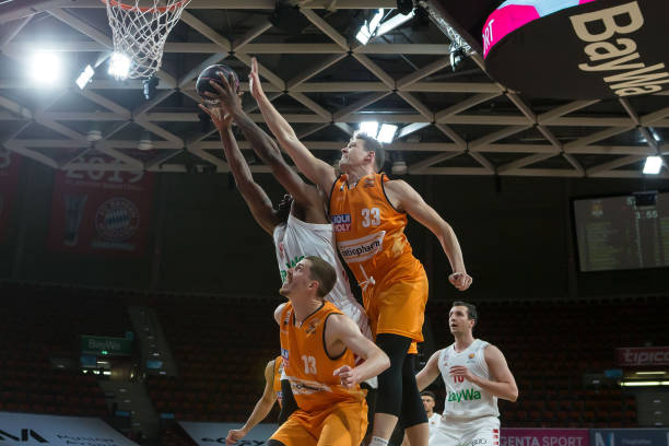 比如布鲁诺 比如布鲁诺