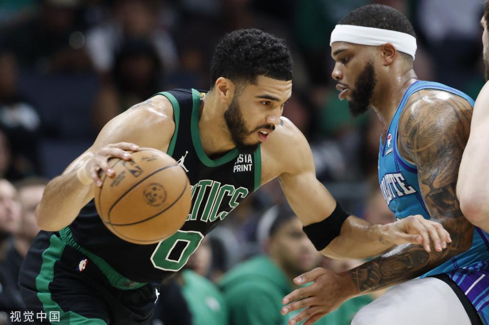 与竞技起伏 与竞技起伏