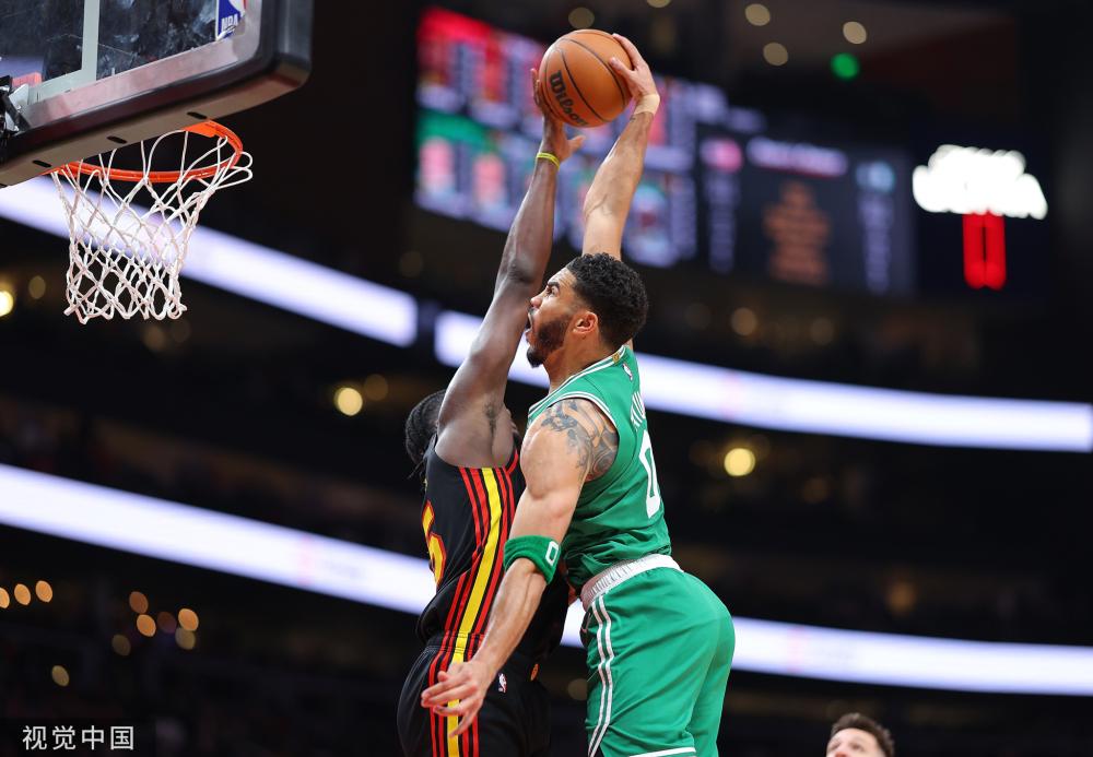 排未完全遵 排未完全遵