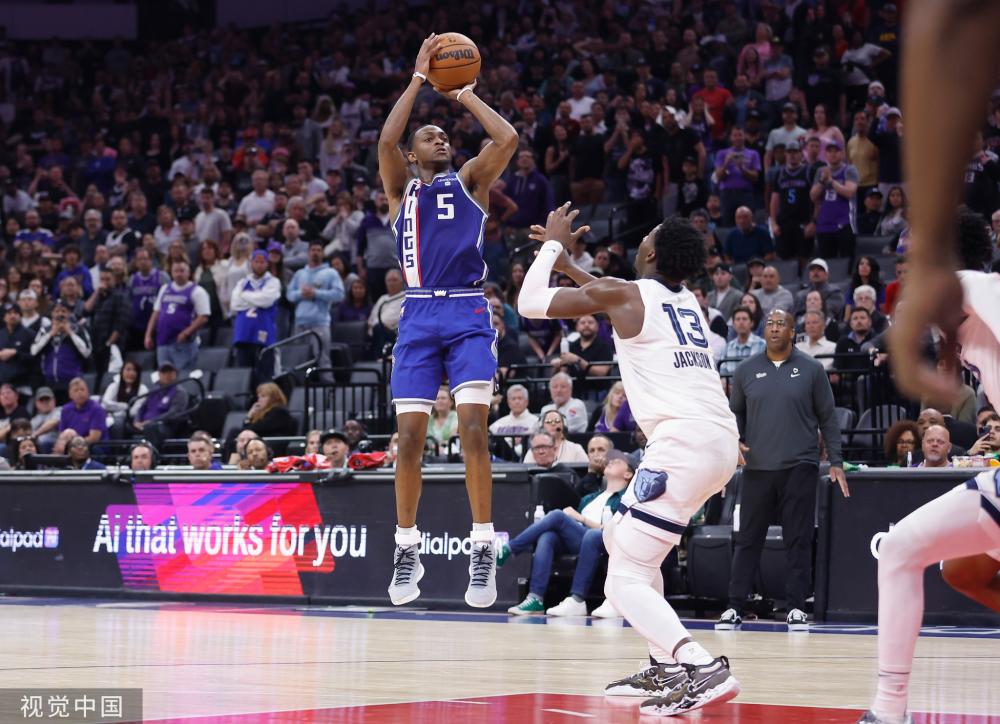 解决方案 解决方案