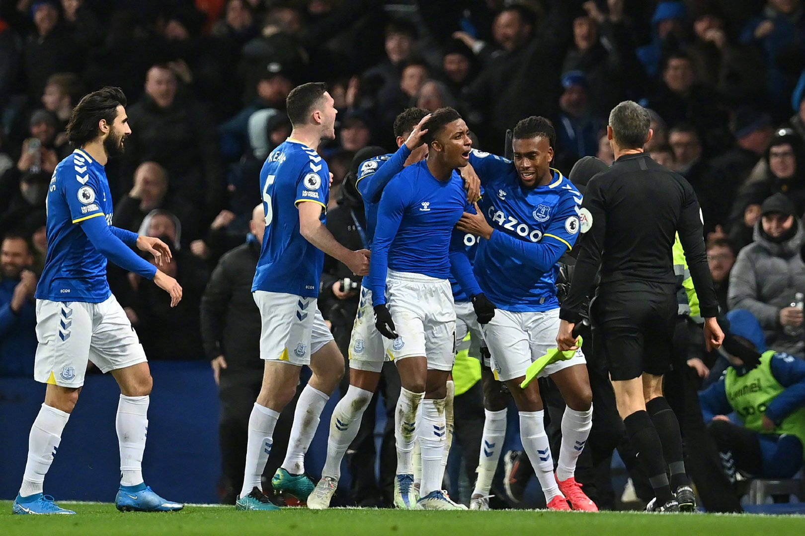 赛时间时 赛时间时