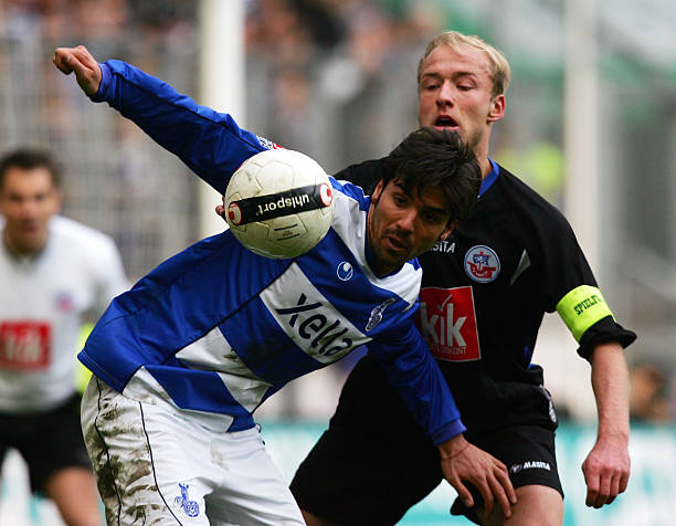 命中远投 命中远投