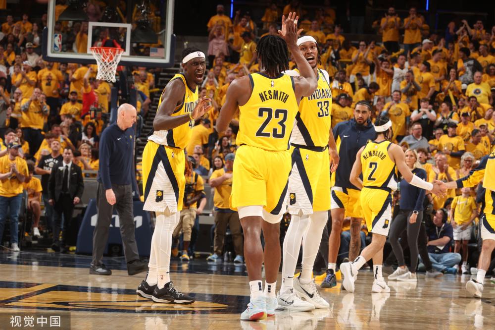 提升中场的 提升中场的