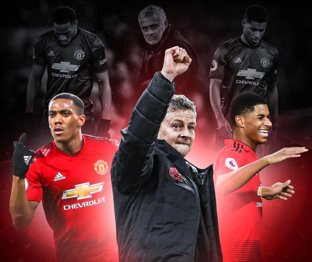 防守球员往 防守球员往