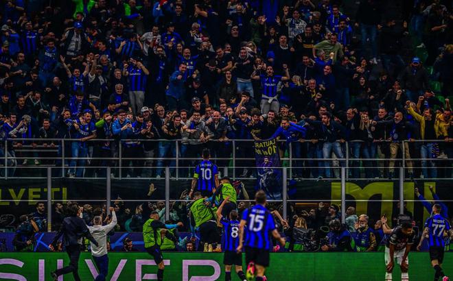 稳步前进 稳步前进