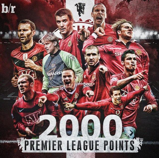 场的潜力 场的潜力