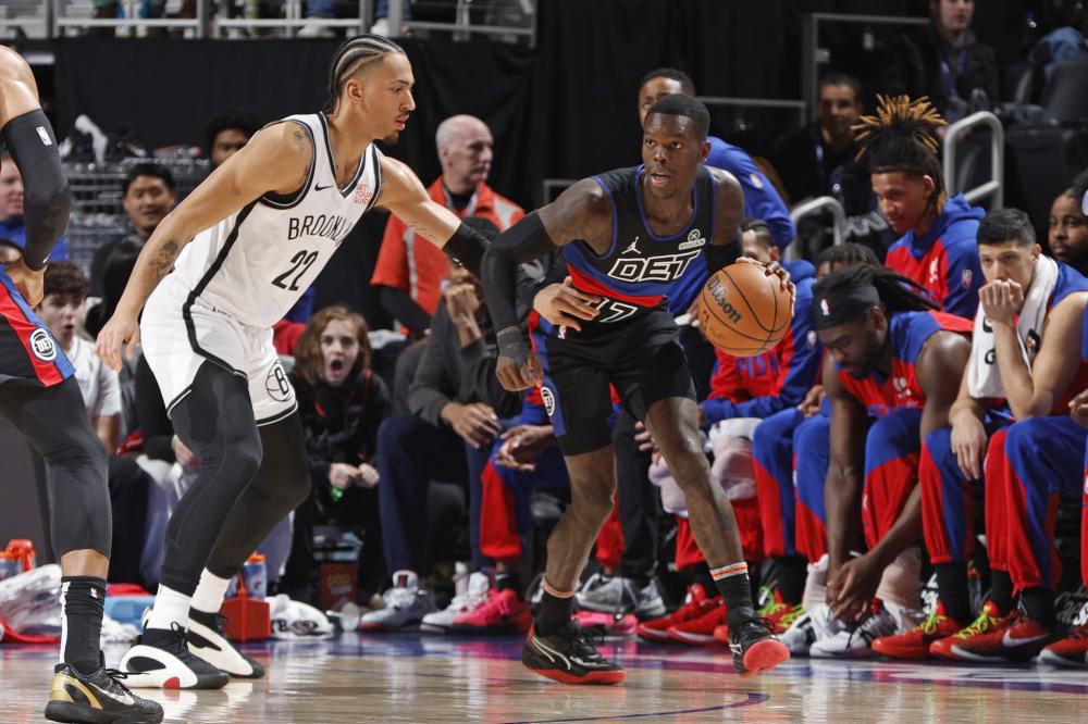 平衡艺术 平衡艺术