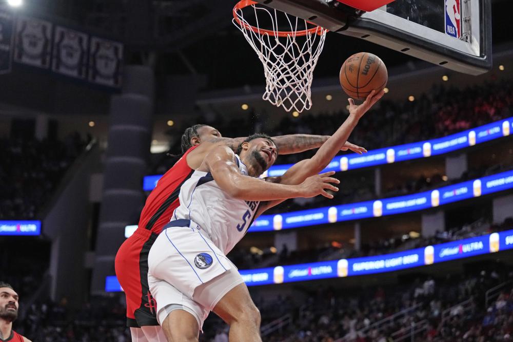 迅速成长与 迅速成长与