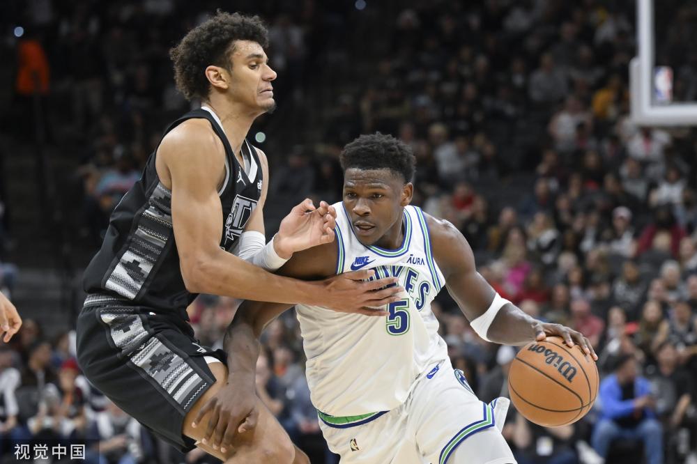 的心理环境 的心理环境