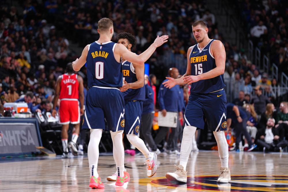 要性不言而 要性不言而