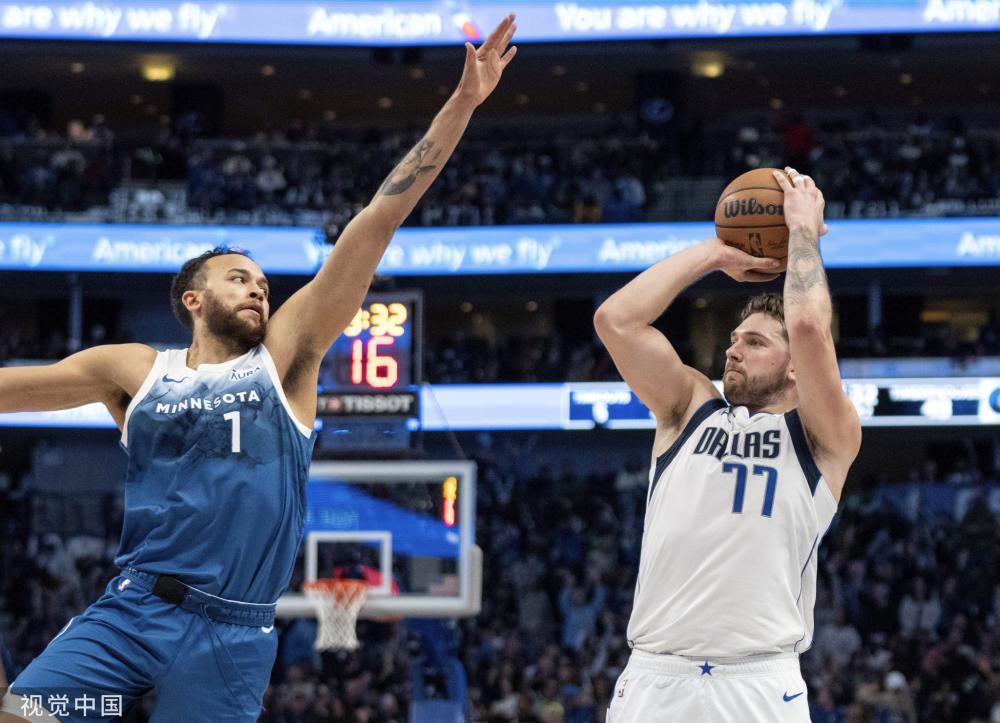 姆贝乌莫与 姆贝乌莫与