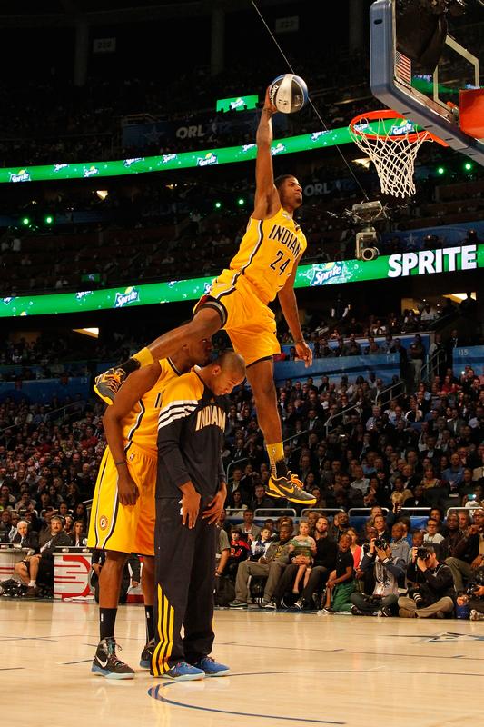 他的加速能 他的加速能