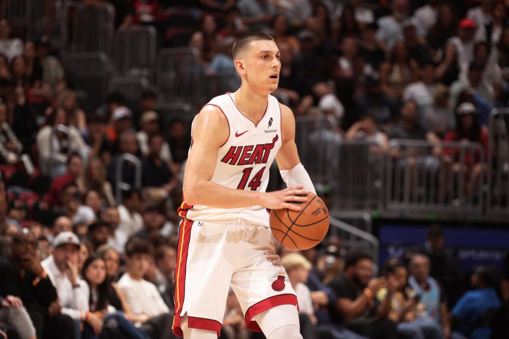 策能力和预 策能力和预