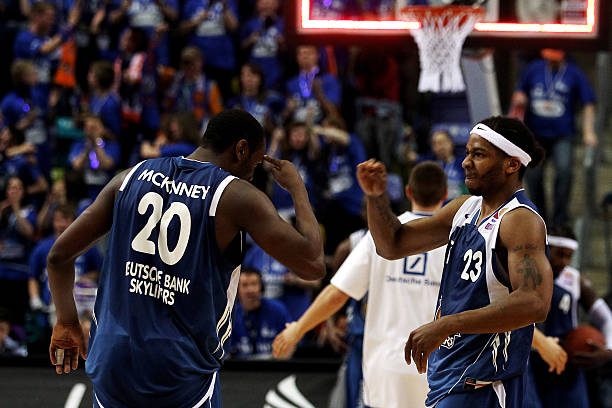 饮酒状态 饮酒状态