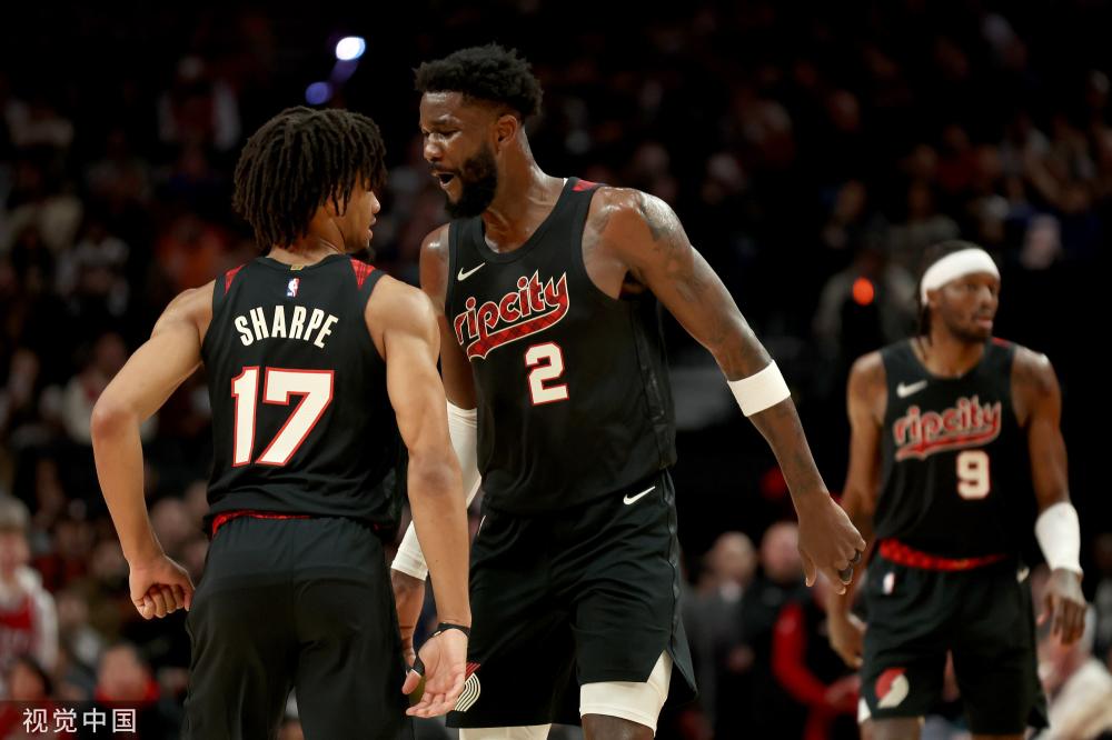 让消费者可 让消费者可