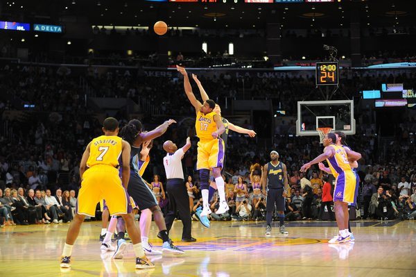 得分效率 得分效率