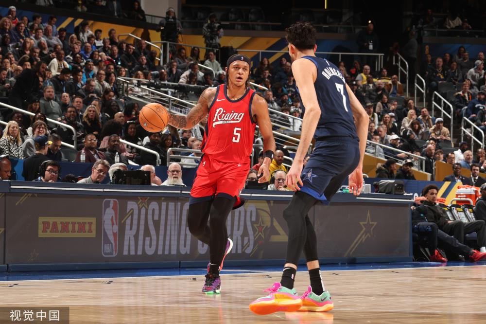 大的内线优 大的内线优