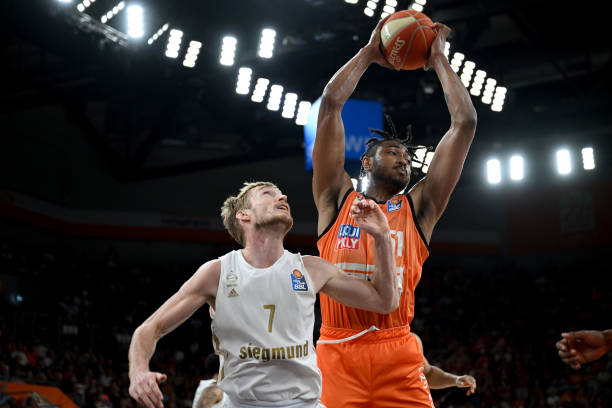 性与抗压能 性与抗压能