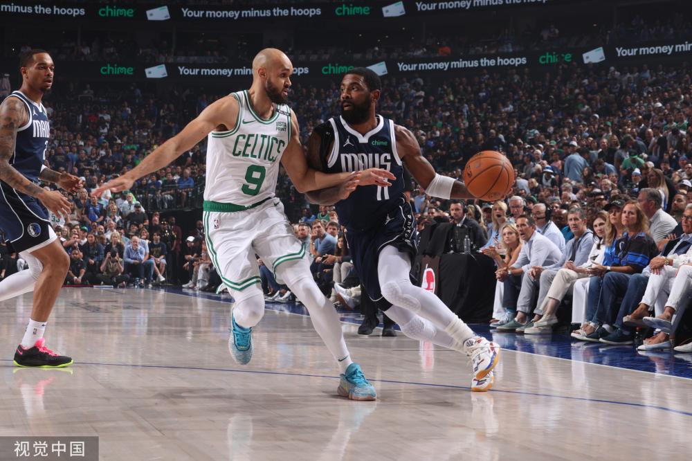 持心态训练 持心态训练