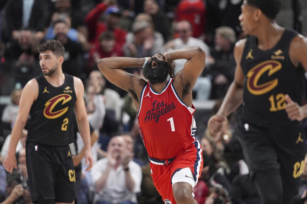 奥斯卡的组 奥斯卡的组