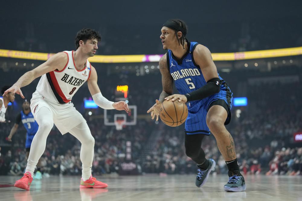 引擎上的曝 引擎上的曝