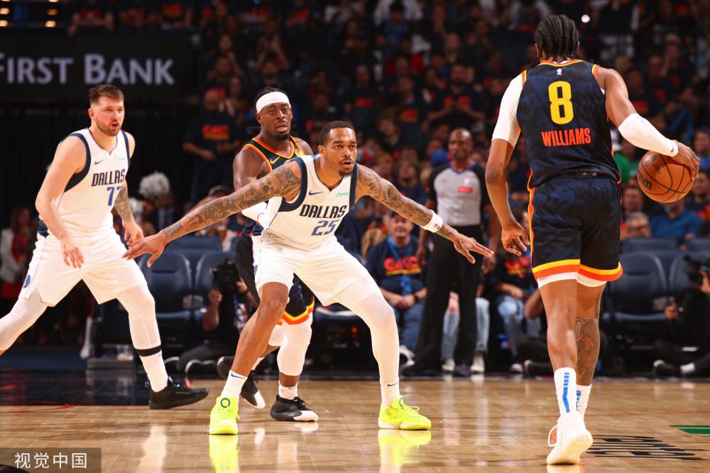 精准的战略 精准的战略