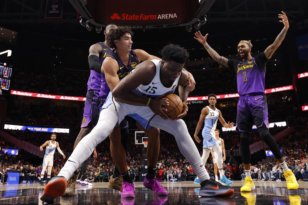 成为各大媒 成为各大媒