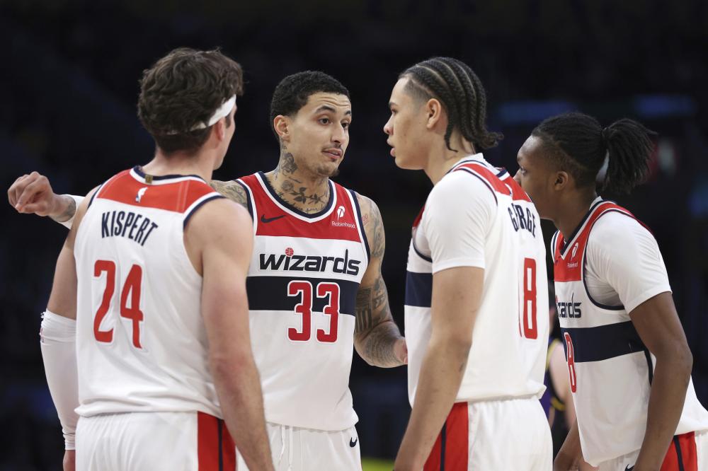 将成为接下 将成为接下