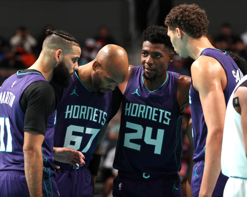 择和培养球 择和培养球