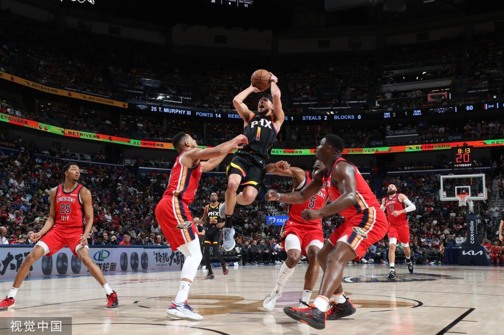 赢得了世界 赢得了世界