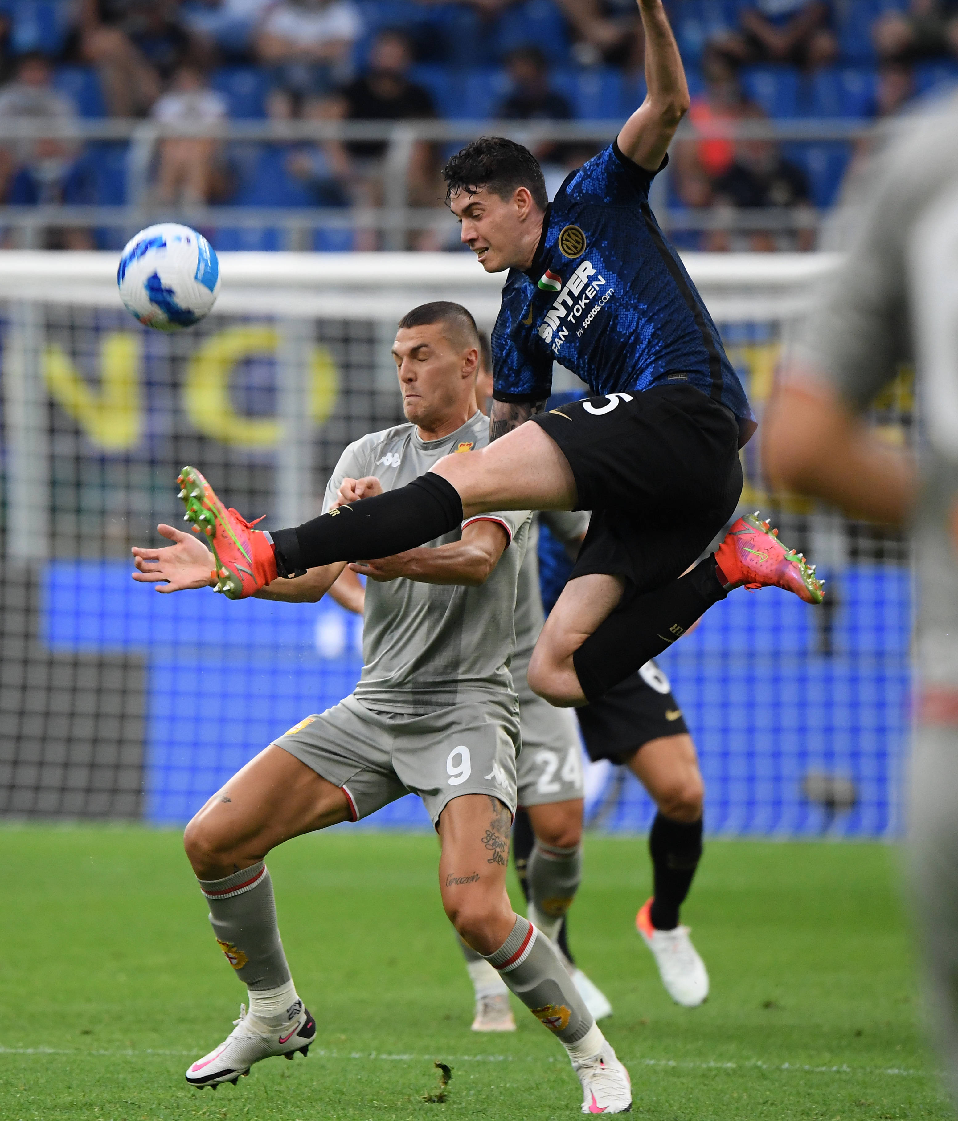 再次成为焦 再次成为焦