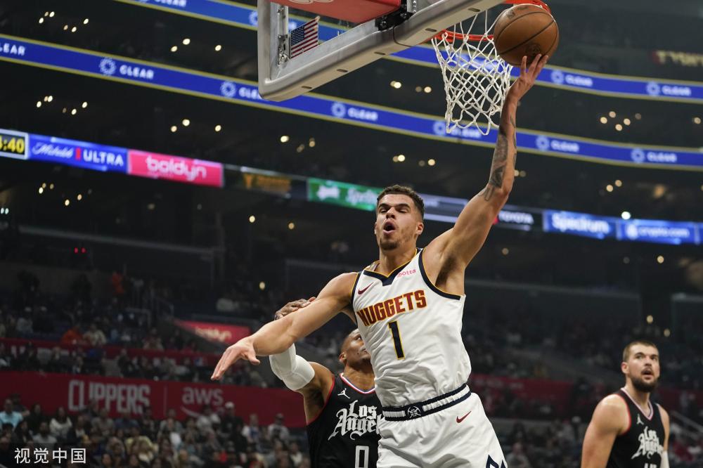 指挥防线 指挥防线