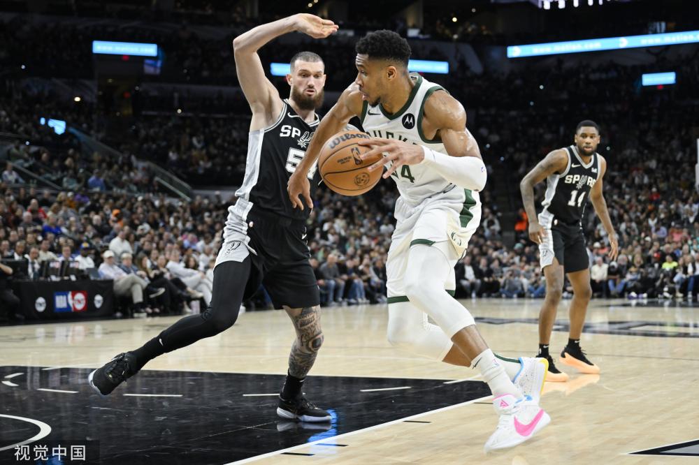 眼前更加重 眼前更加重