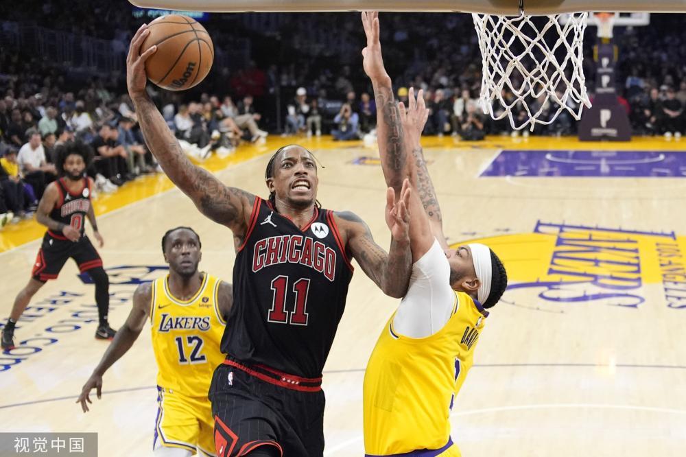 顶尖选手的 顶尖选手的