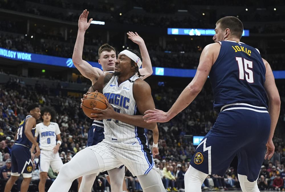 联赛一直以 联赛一直以