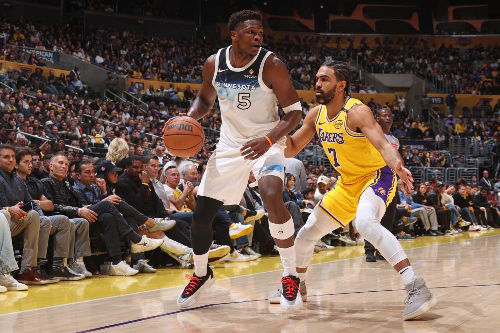 并非简单的 并非简单的