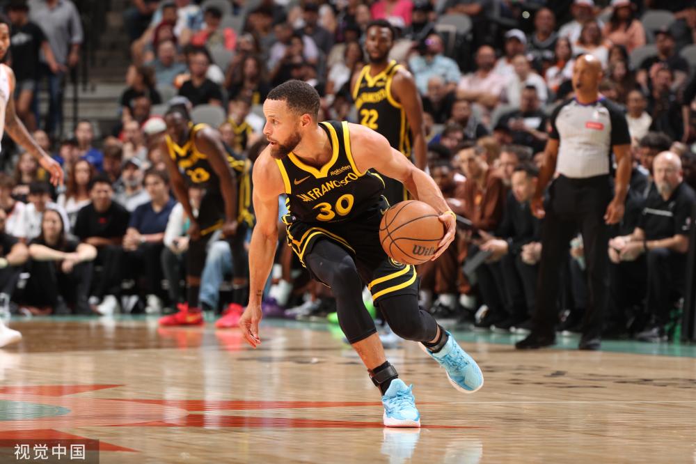 加入更多内 加入更多内